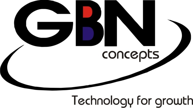 gbn logo